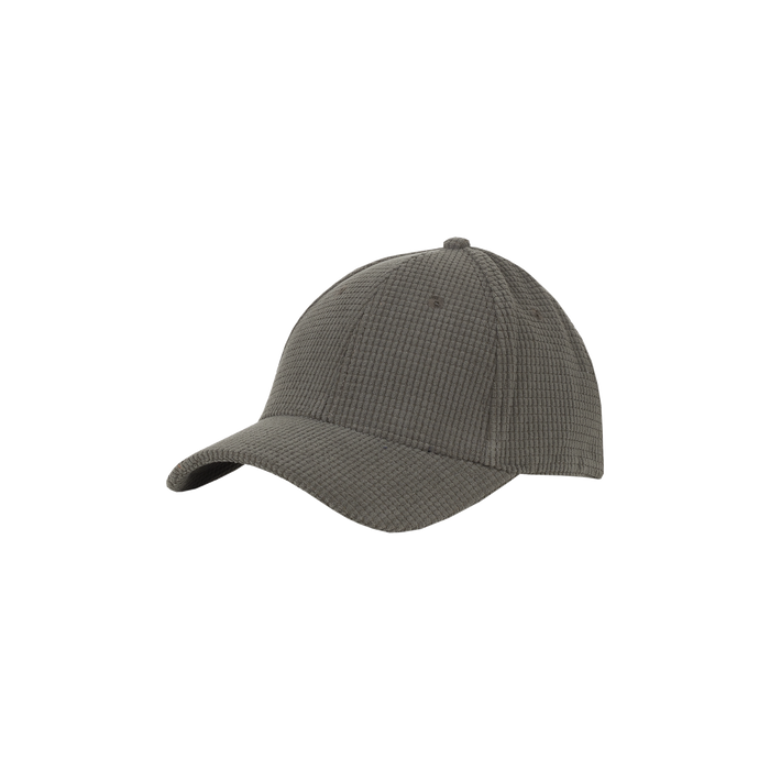 Urban Pioneers Uni Lisboa Cap CAP OLIVE