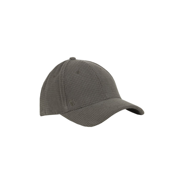 Urban Pioneers Uni Lisboa Cap CAP OLIVE