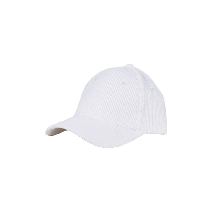 Urban Pioneers Uni Lisboa Cap CAP