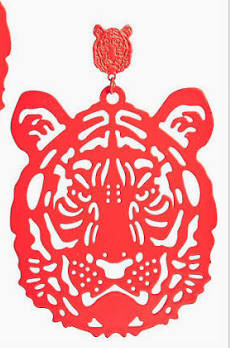 Lisi Lerch Earrings - Various