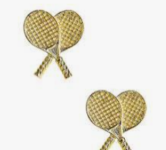 Lisi Lerch Earrings - Various