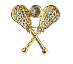 Lisi Lerch Earrings - Various