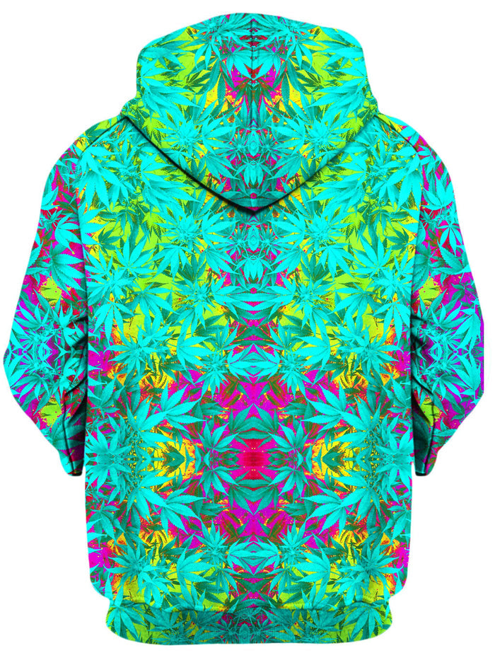 Lit Nova Unisex Hoodie Set 4 Lyfe Epic Hoodie