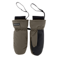 Urban Pioneers Female Liv Mitten GLOVES AND MITTENS