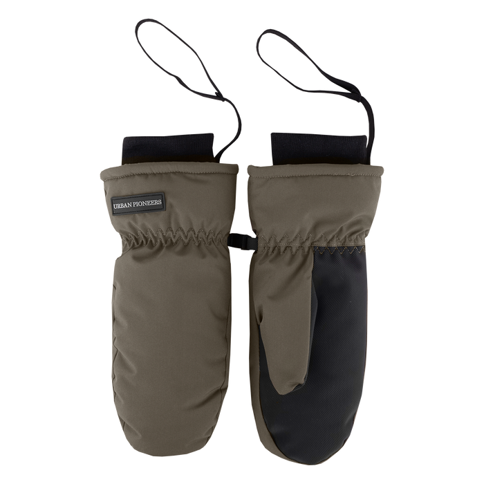 Urban Pioneers Female Liv Mitten GLOVES AND MITTENS