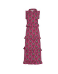 Livro Julia Dress