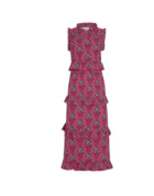 Livro Julia Dress
