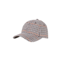 Urban Pioneers Uni London Cap CAP CAMEL