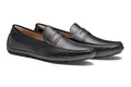 Moral Code London -Black Leather-7 #color_black-leather