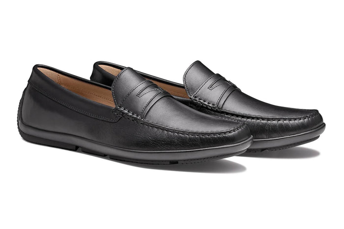 Moral Code London -Black Leather-7 #color_black-leather
