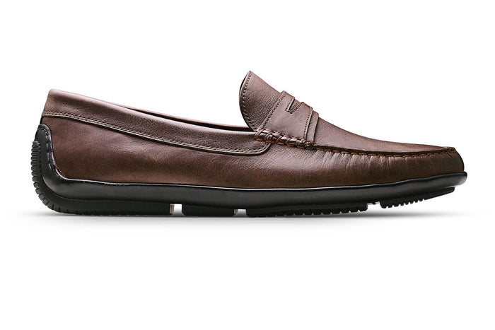 Moral Code London - #color_coffee-leather