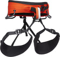 Long Haul Harness