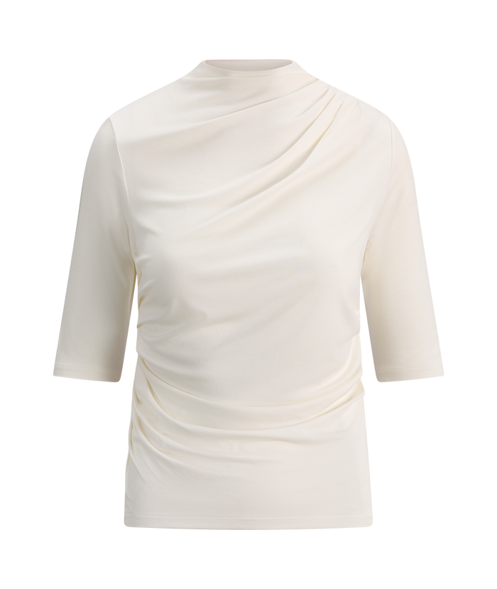 Urban Pioneers Female Lorie Top TOP WHITE