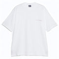 LOVE LETTER TEE