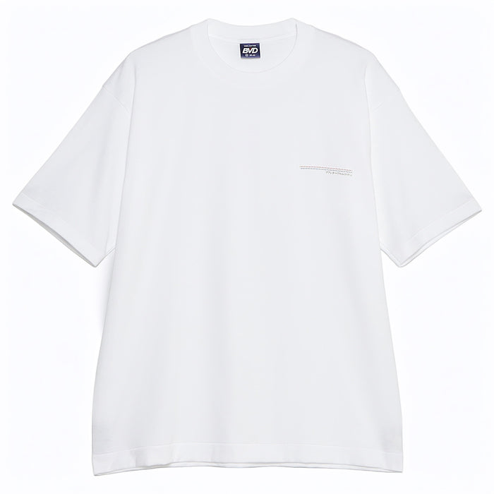 LOVE LETTER TEE
