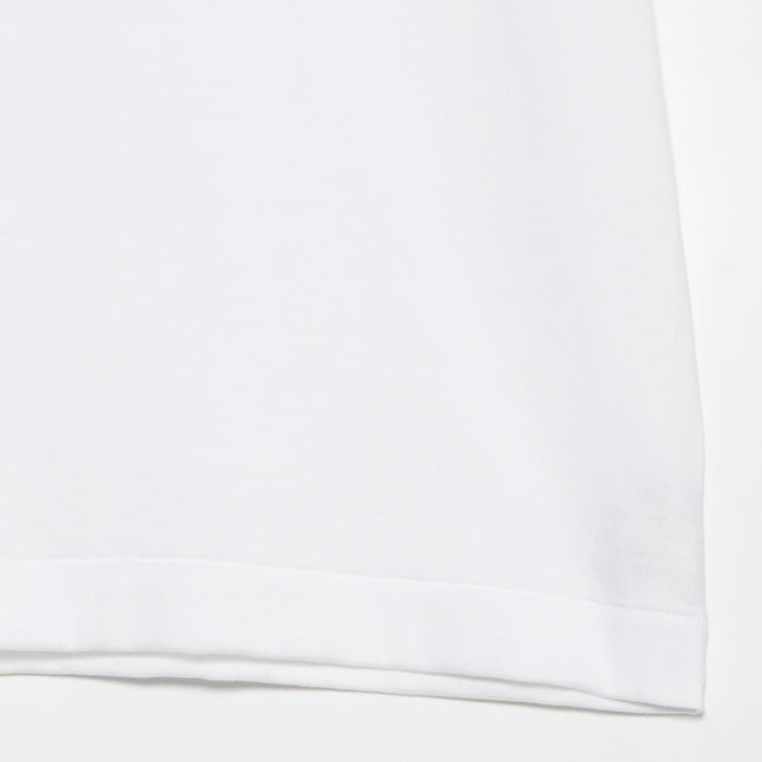 LOVE LETTER TEE