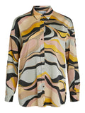 Lowy Shirt (Multi)