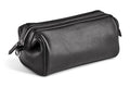 Moral Code Lucas Dopp Kit -Black Leather- #color_black-leather