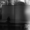 Lucky Pennies【TAPE】- Levi Douthit