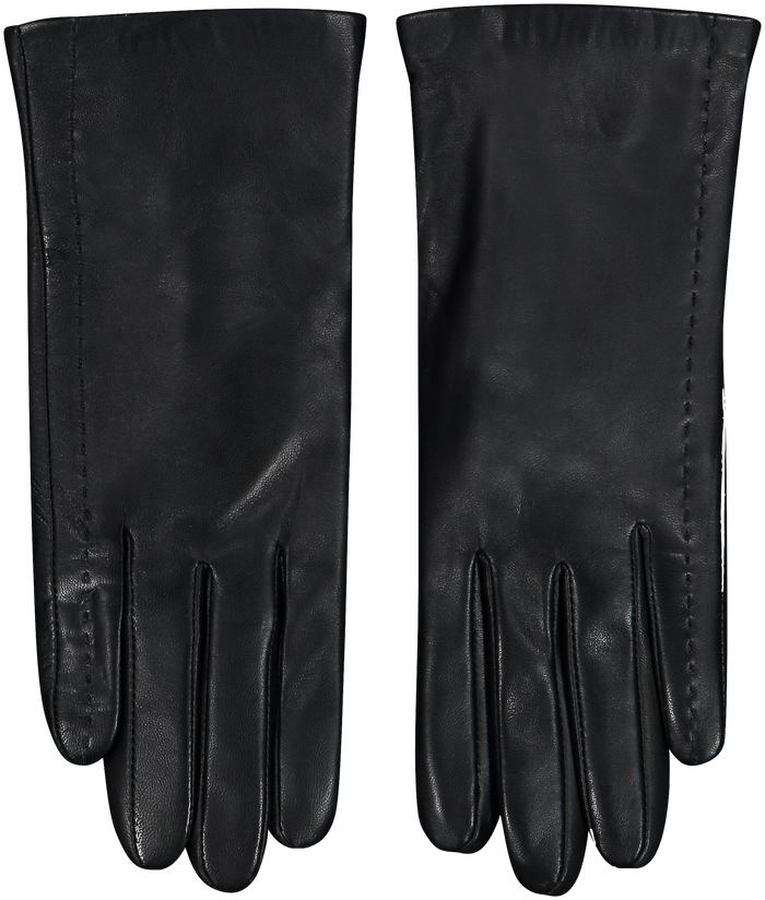 Urban Pioneers Female Lucy Glove GLOVES AND MITTENS BLACK