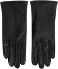 Urban Pioneers Female Lucy Glove GLOVES AND MITTENS BLACK