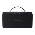 Urban Pioneers Female Lulluo Make BAG BLACK
