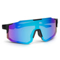 Giesswein Performance Brille - noir 022