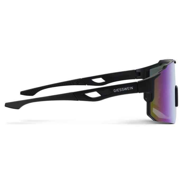 Giesswein Performance Brille - noir 022