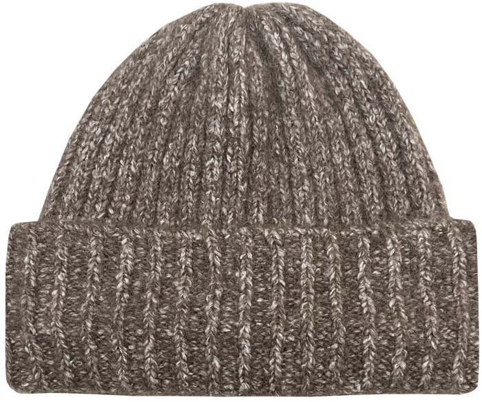 Urban Pioneers Female Lyra Beanie HAT