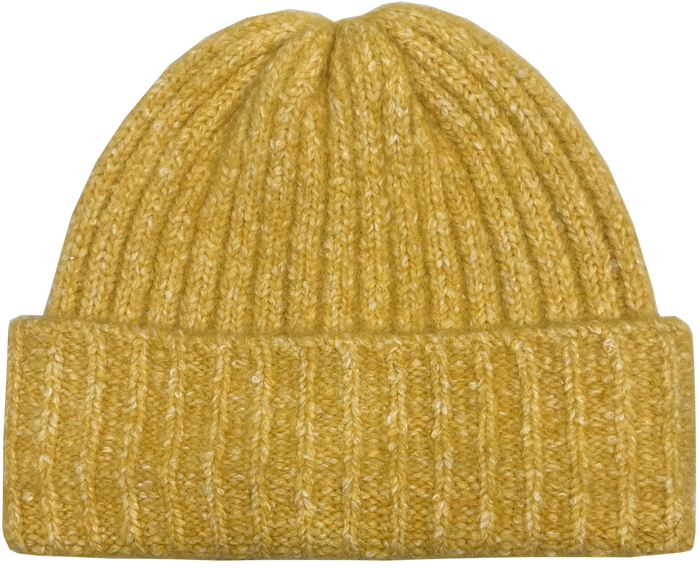 Urban Pioneers Female Lyra Beanie HAT