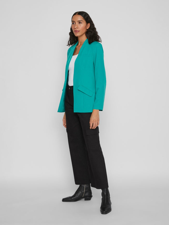 Lysa Blazer (Alhambra)
