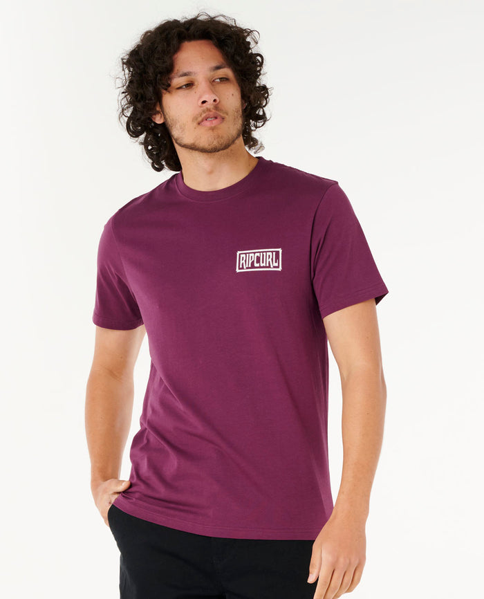 MADE FOR TEE