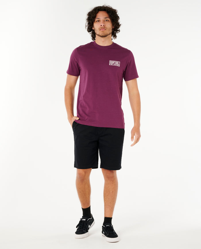 MADE FOR TEE