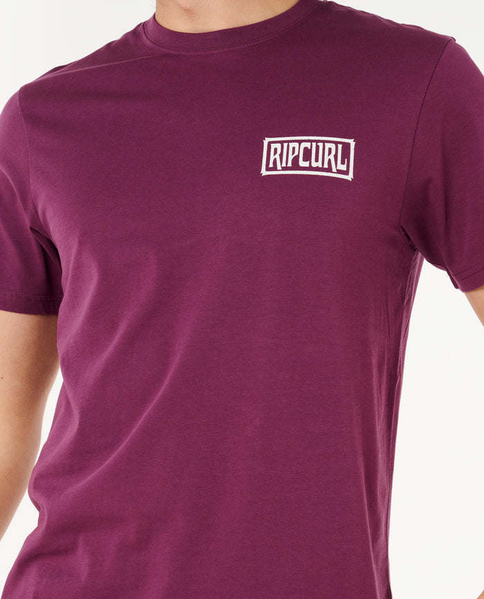 MADE FOR TEE