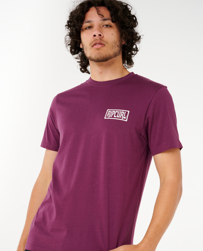 MADE FOR TEE