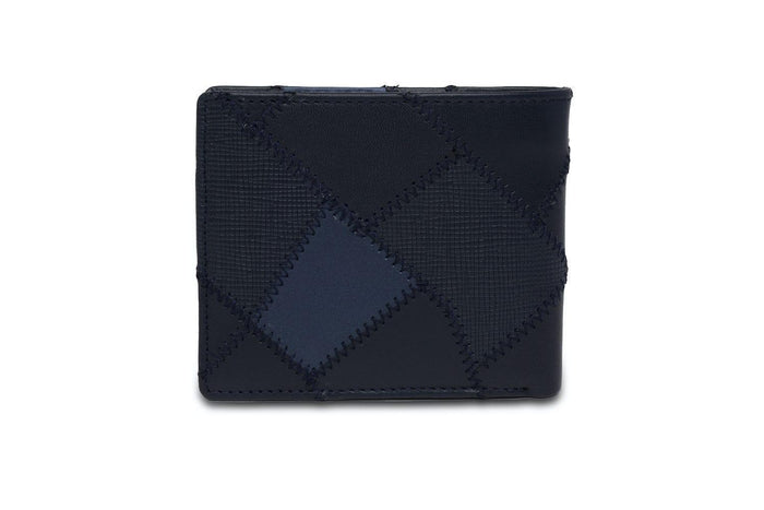 Maple-Bifold-Wallet #color_navy-multi