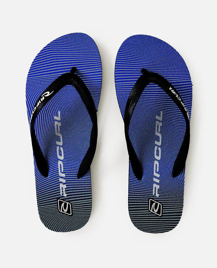 MAX SHOCK BLOOM OPEN TOE