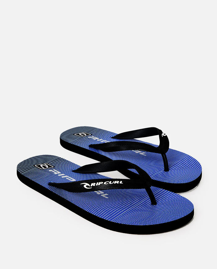 MAX SHOCK BLOOM OPEN TOE