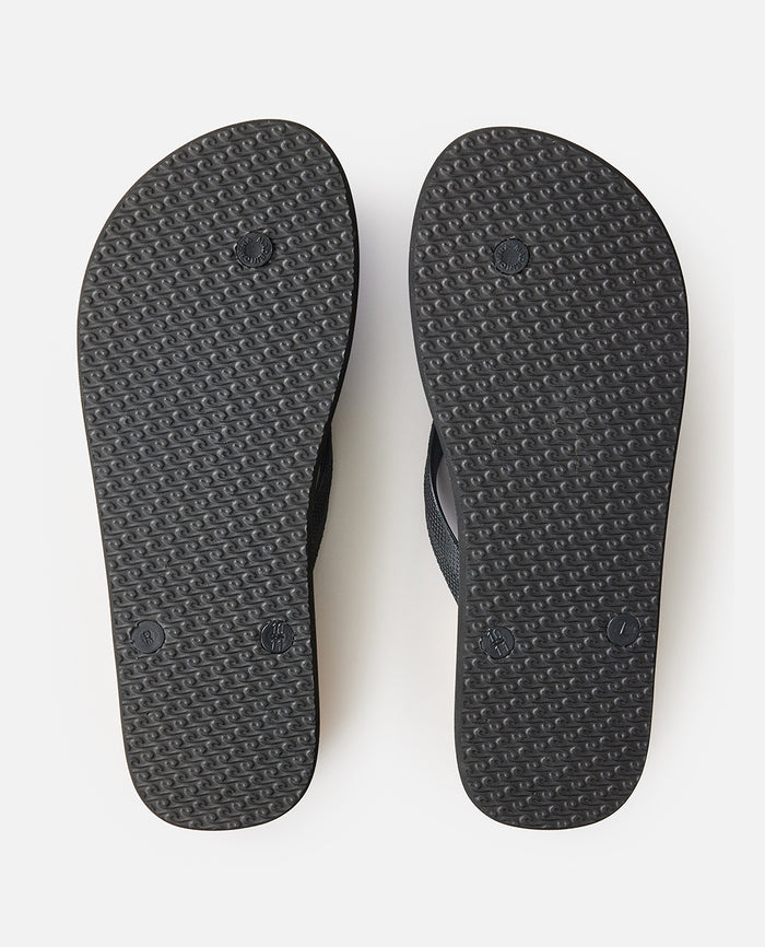 MAX SHOCK BLOOM OPEN TOE