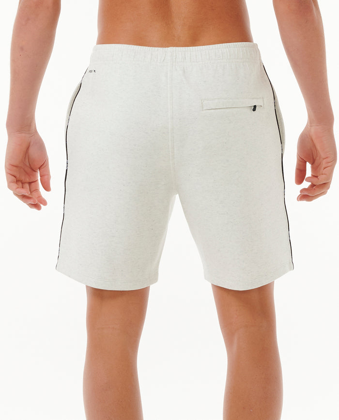 MEDINA VAPORCOOL TRACKSHORT
