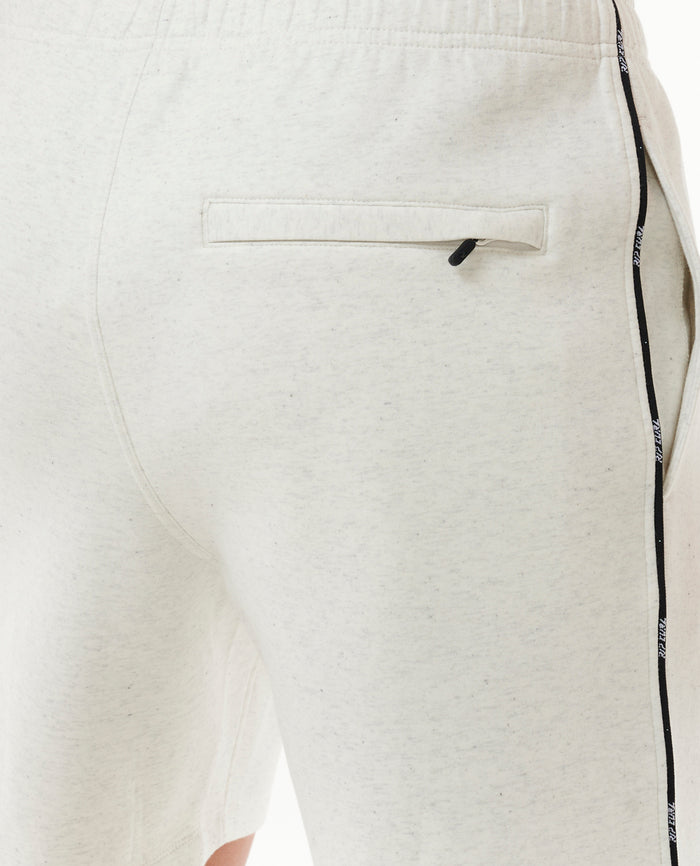 MEDINA VAPORCOOL TRACKSHORT