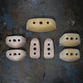 Medium Hold Pack