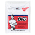 MEDIUM WEIGHT T SHIRTS
