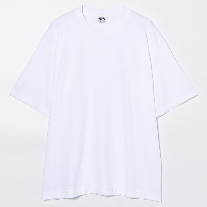MEDIUM WEIGHT T SHIRTS
