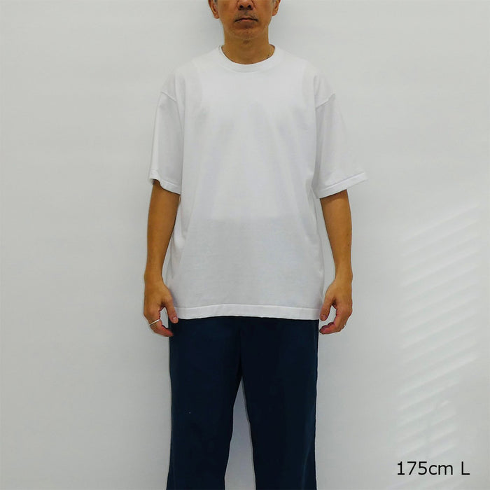 MEDIUM WEIGHT T SHIRTS