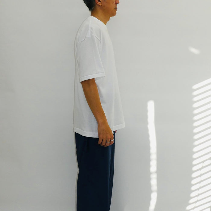 MEDIUM WEIGHT T SHIRTS