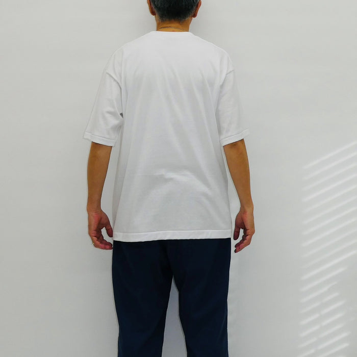 MEDIUM WEIGHT T SHIRTS