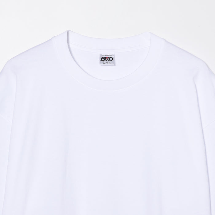 MEDIUM WEIGHT T SHIRTS