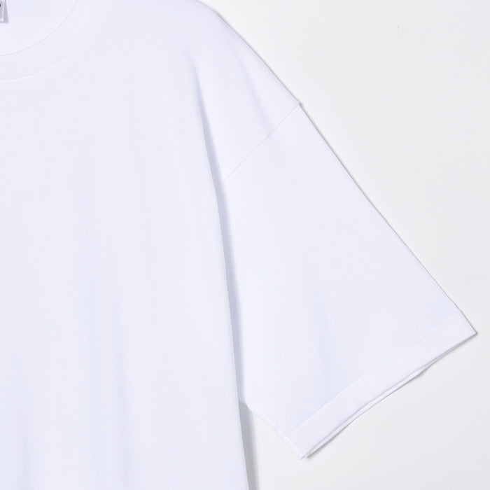 MEDIUM WEIGHT T SHIRTS