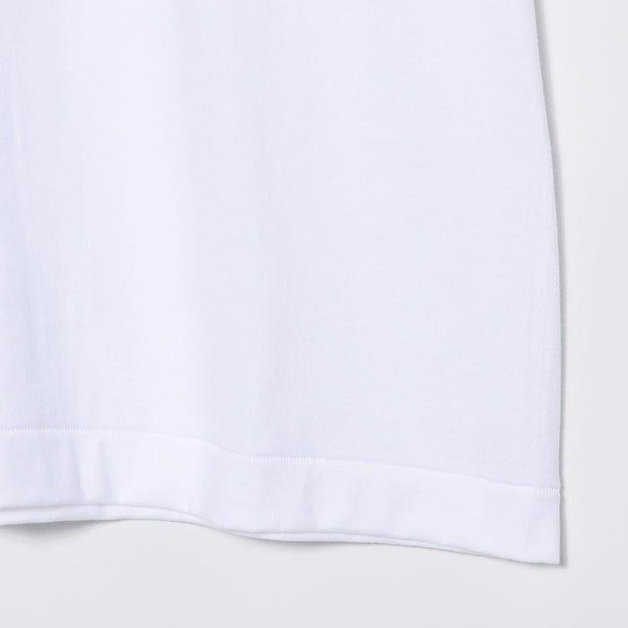 MEDIUM WEIGHT T SHIRTS